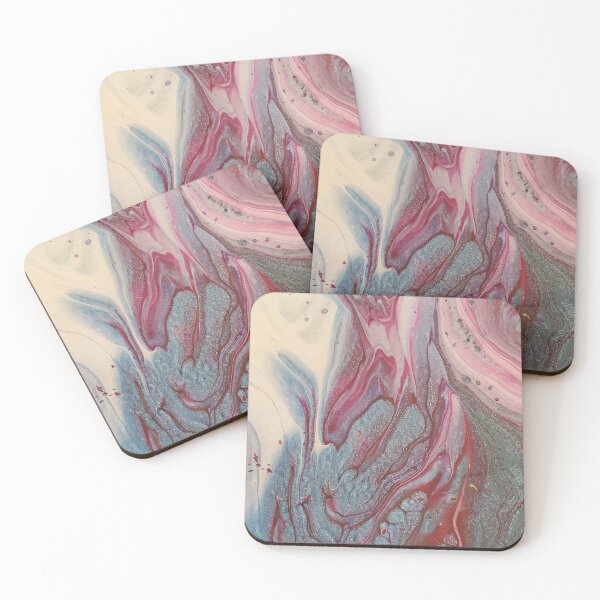 Item preview, Creative Catastrophe designed and sold by Color Co. Art.