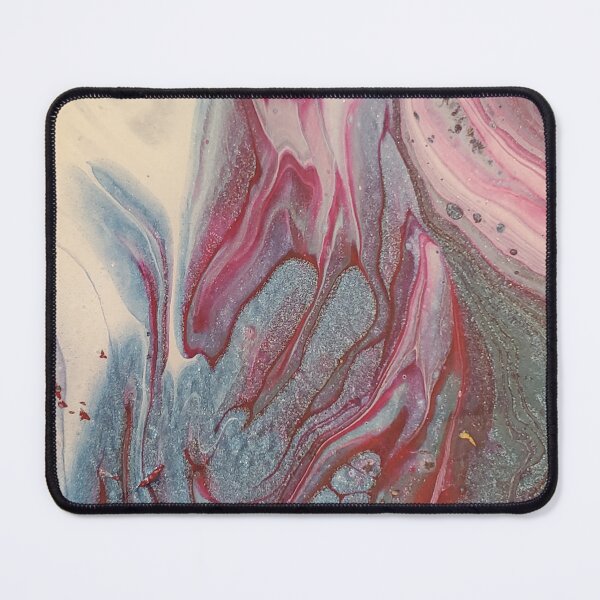 Item preview, Creative Catastrophe designed and sold by Color Co. Art.
