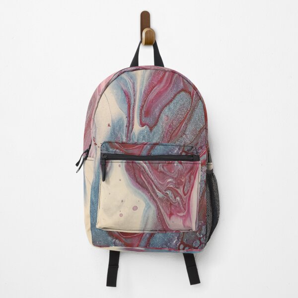 Item preview, Creative Catastrophe designed and sold by Color Co. Art.