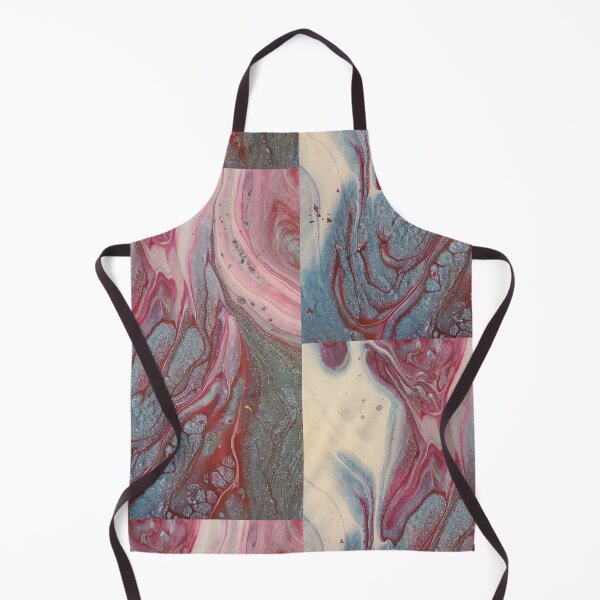 Item preview, Creative Catastrophe designed and sold by Color Co. Art.