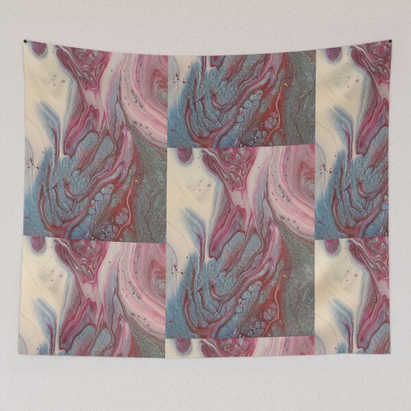 Item preview, Creative Catastrophe designed and sold by Color Co. Art.