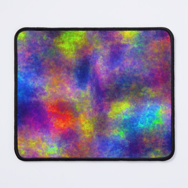 Item preview, Simple Mixed Colors Splash designed and sold by ABZDesigner.
