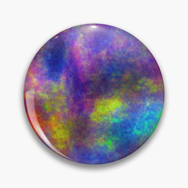 Item preview, Simple Mixed Colors Splash designed and sold by ABZDesigner.