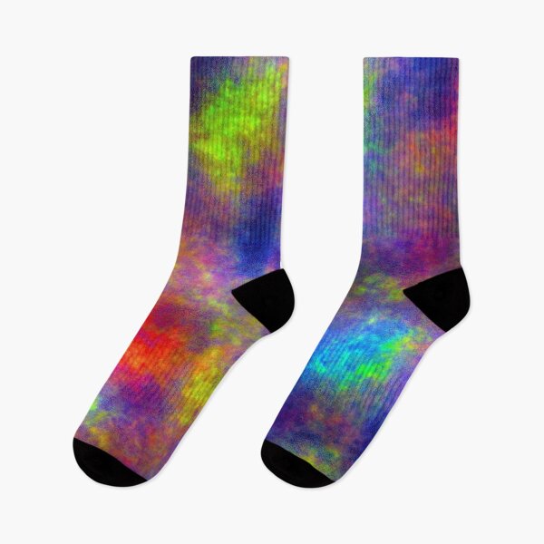 Item preview, Simple Mixed Colors Splash designed and sold by ABZDesigner.