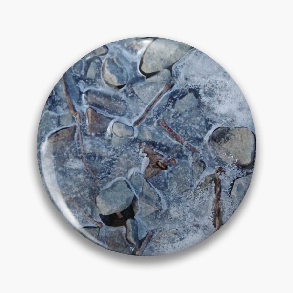 Item preview, Frozen in Time designed and sold by AGODIPhoto.