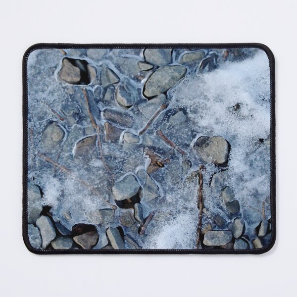 Item preview, Frozen in Time designed and sold by AGODIPhoto.
