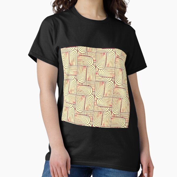 New Retro 22 Classic T-Shirt