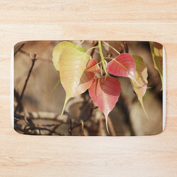 Item preview, Banyan Tree Leaves. designed and sold by VgBingi.