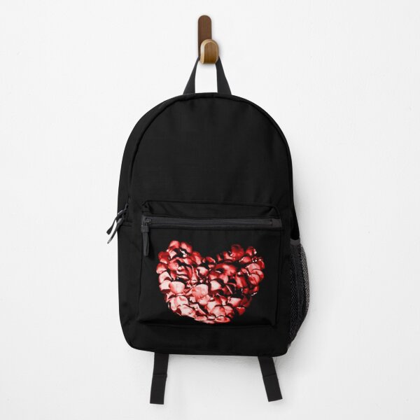 Item preview, Heart designed and sold by baksuart.