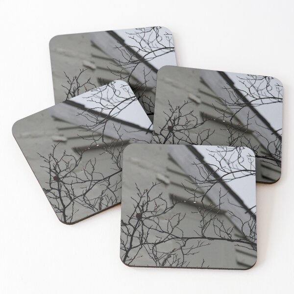 Item preview, Barren  designed and sold by AGODIPhoto.