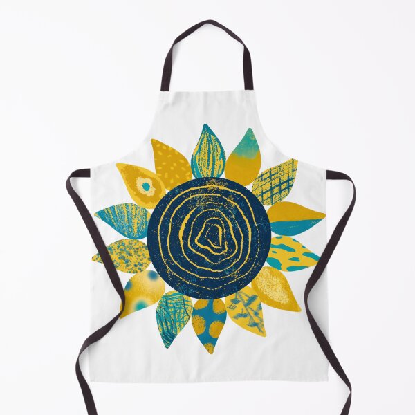 Item preview, Sunflower Bundle designed and sold by stars now.
