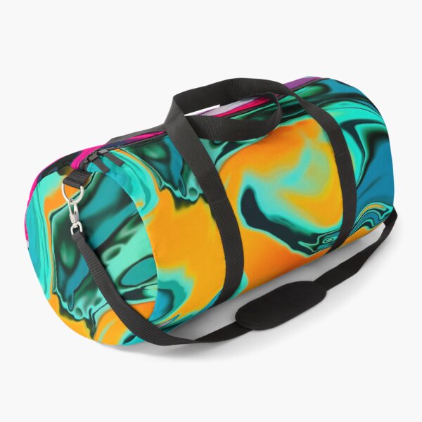 Item preview, Simple Mixed Colors Splash designed and sold by ABZDesigner.