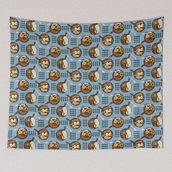 Item preview, Sausage Party designed and sold by openface.