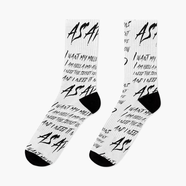 Item preview, Funny Cool Entrepreneur design | I need my millions  designed and sold by mkzmerch.