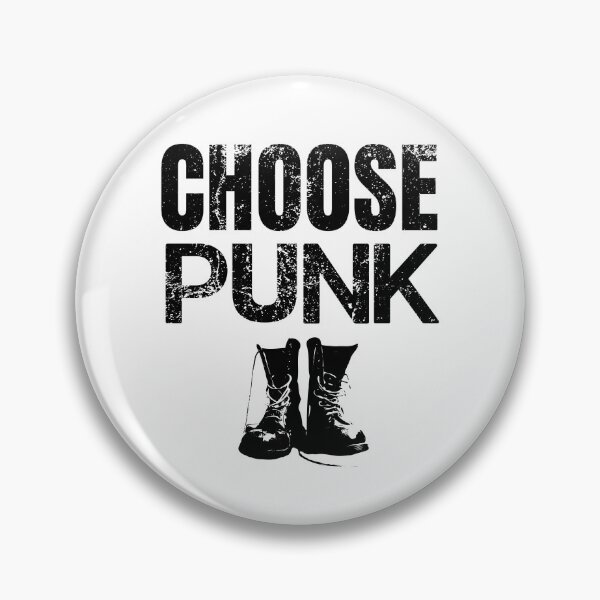 Artikelvorschau, Wählen Sie Punk Rocker Stomper Boots entworfen und verkauft von Rockstorr.