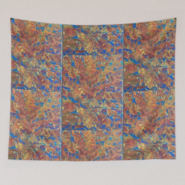Item preview, Growth designed and sold by MandiKathleen01.