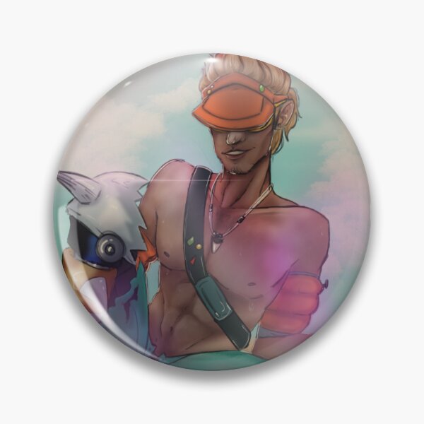 Item preview, Beachrat designed and sold by MaxeroniDoodles.