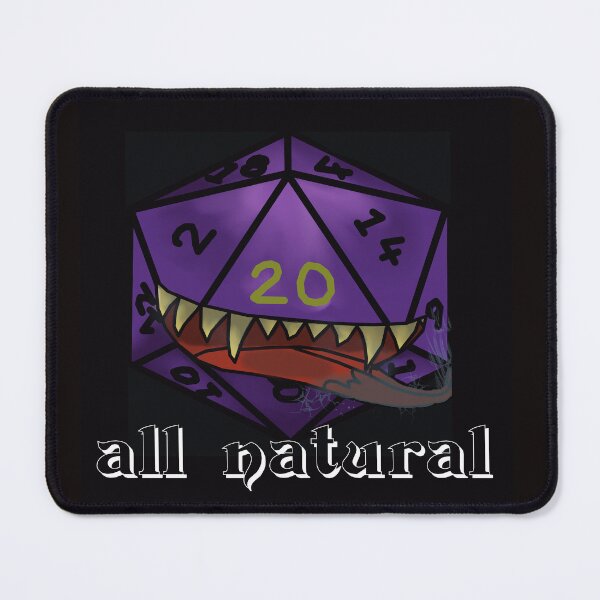 Item preview, all natural designed and sold by ninjapenguin89.