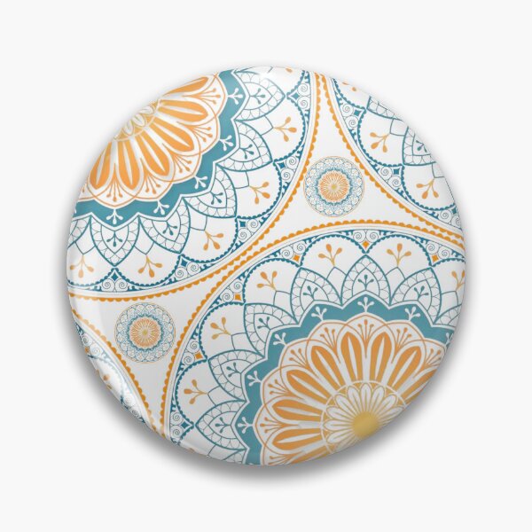 Item preview, traditional Berber symbols Essential designed and sold by khadijat297.