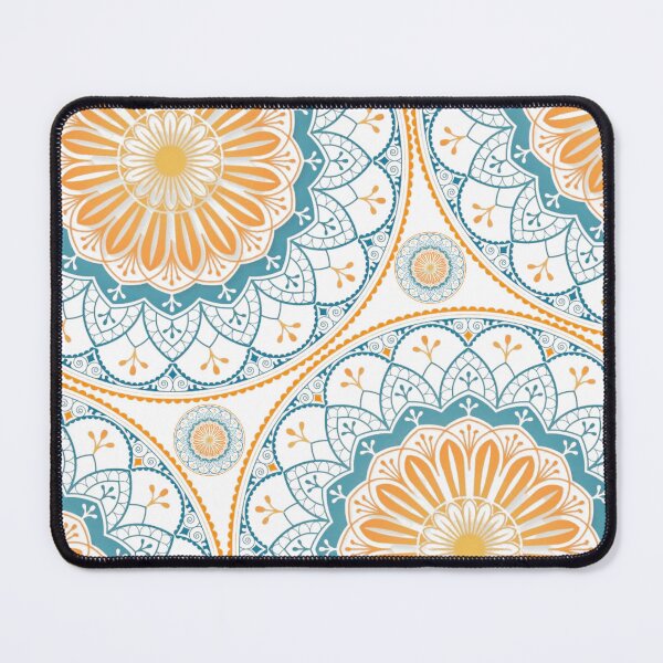 Item preview, traditional Berber symbols Essential designed and sold by khadijat297.