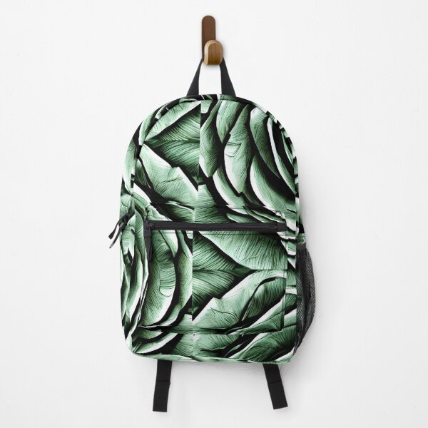 Item preview, Green rose flower designed and sold by gramizzia.