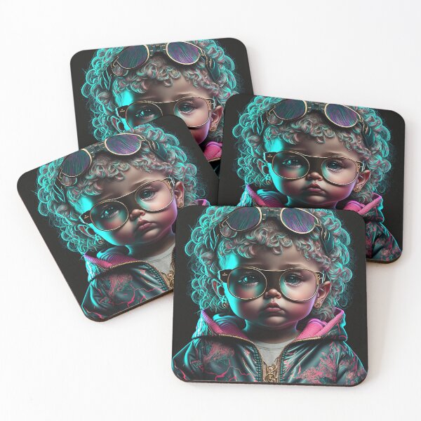 Item preview, Baby.1 designed and sold by Jerzelde.
