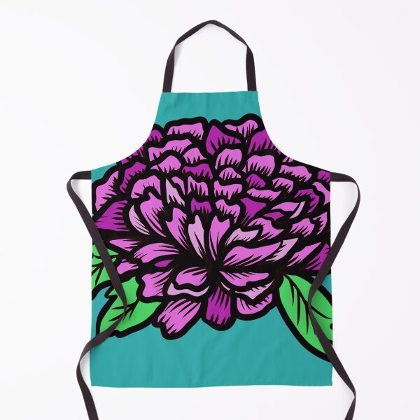 Item preview, Pink Peony designed and sold by CampK80.