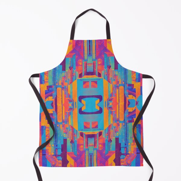 Item preview, Color Circus designed and sold by The Bubble 1307.