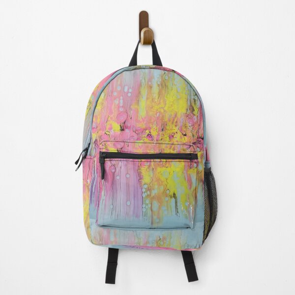 Item preview, Audios designed and sold by Color Co. Art.