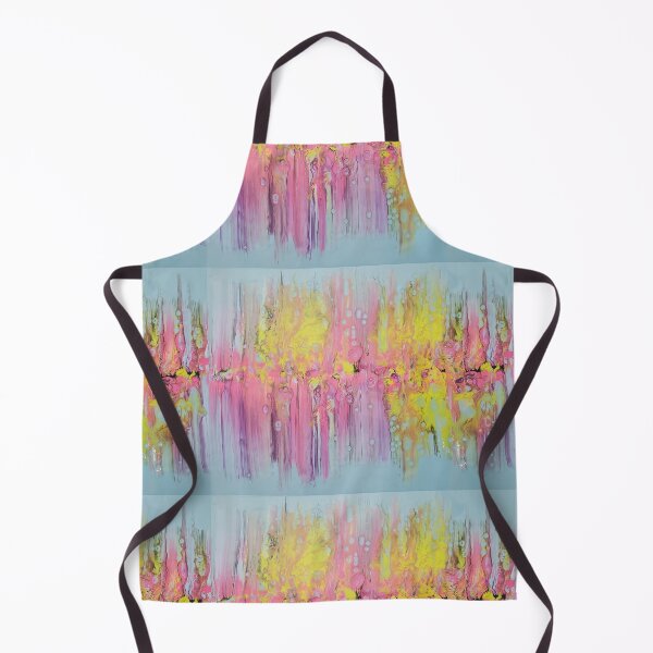 Item preview, Audios designed and sold by Color Co. Art.