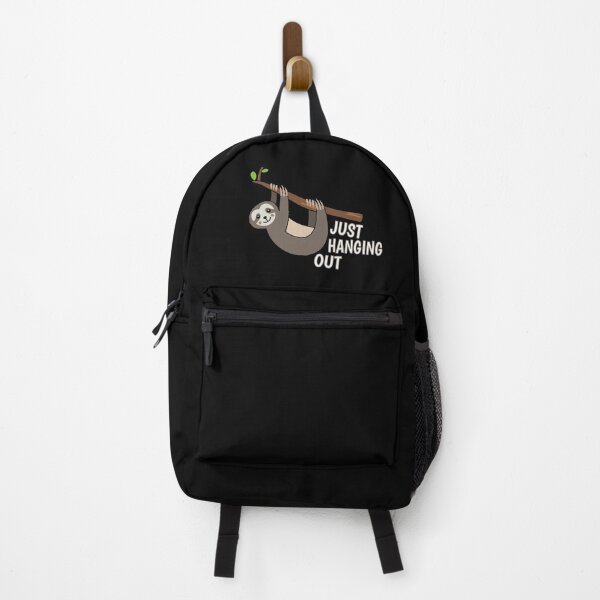 Item preview, Just Hanging Out designed and sold by Vladan Seva.