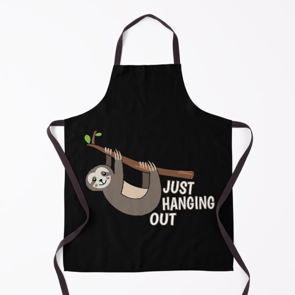 Item preview, Just Hanging Out designed and sold by Vladan Seva.