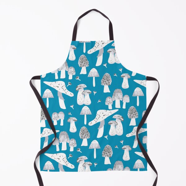 Item preview, Morel Dilemma designed and sold by openface.