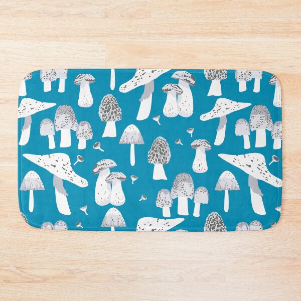 Item preview, Morel Dilemma designed and sold by openface.