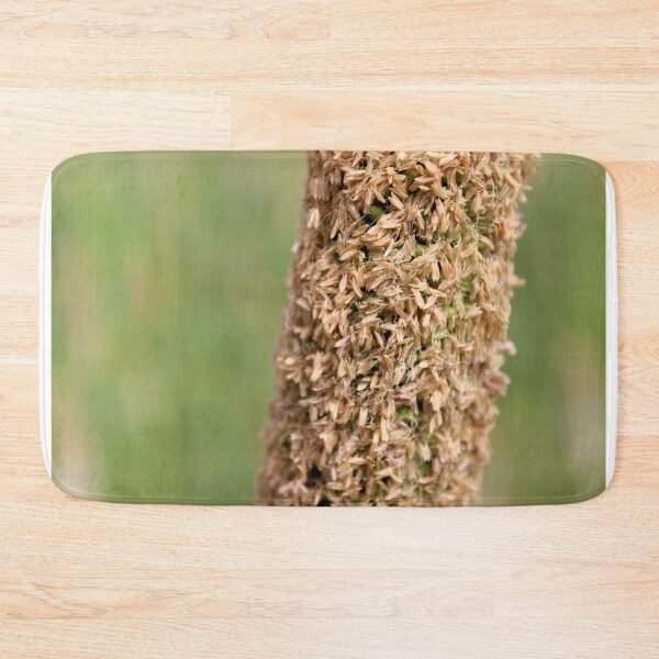 Item preview, Pearl Millet Head. designed and sold by VgBingi.