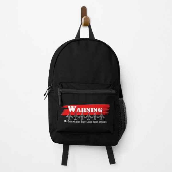 Item preview, warning may spontaneously start talking designed and sold by koki4you.
