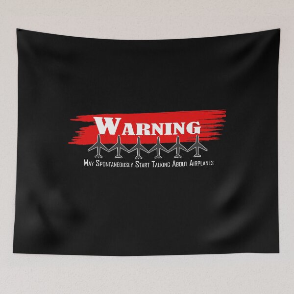 Item preview, warning may spontaneously start talking designed and sold by koki4you.