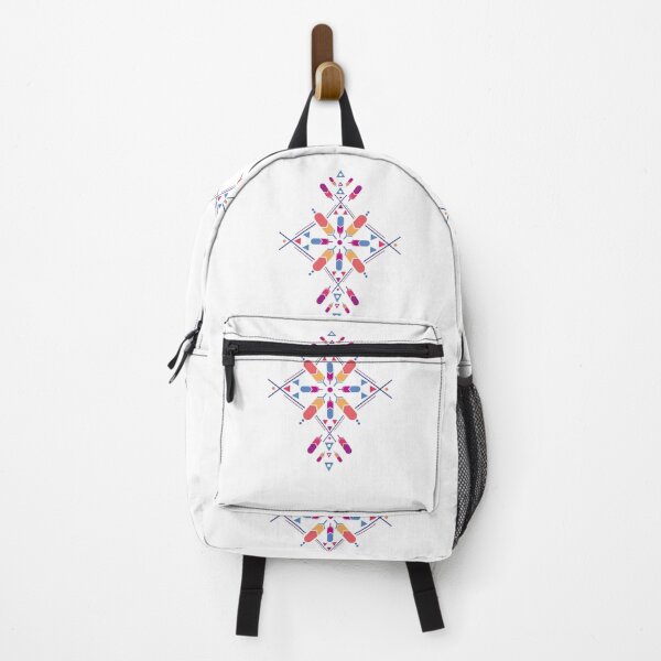 Item preview, traditional Berber symbols Essential designed and sold by khadijat297.