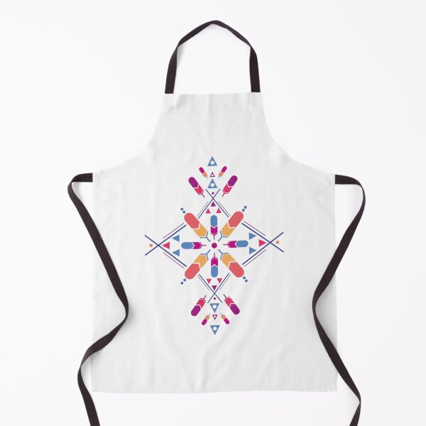 Item preview, traditional Berber symbols Essential designed and sold by khadijat297.