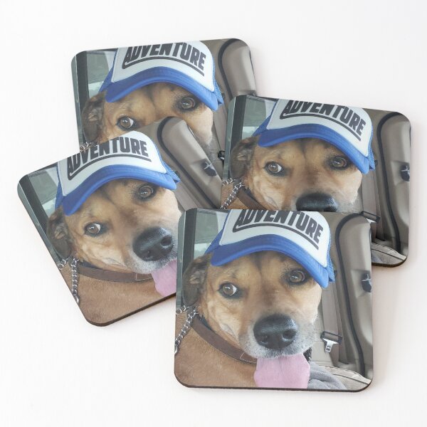 Item preview, Adventure  designed and sold by Amanda Huggins.