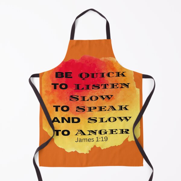 Item preview, Be Quick designed and sold by Cotton Made.