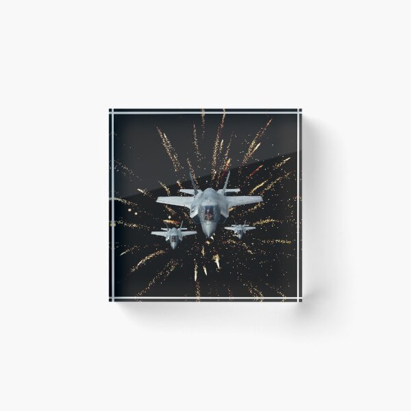 Item preview, F-22 military jet   designed and sold by rocklegends99.