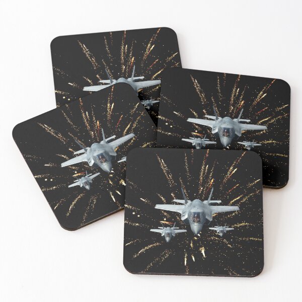 Item preview, F-22 military jet   designed and sold by rocklegends99.