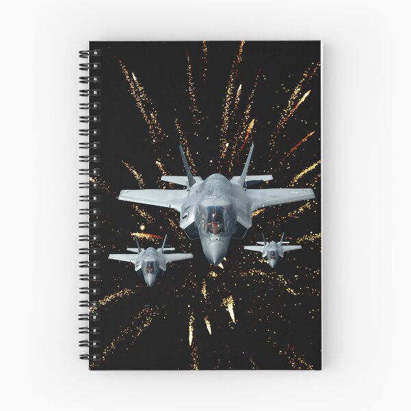 Item preview, F-22 military jet   designed and sold by rocklegends99.
