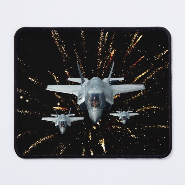 Item preview, F-22 military jet   designed and sold by rocklegends99.
