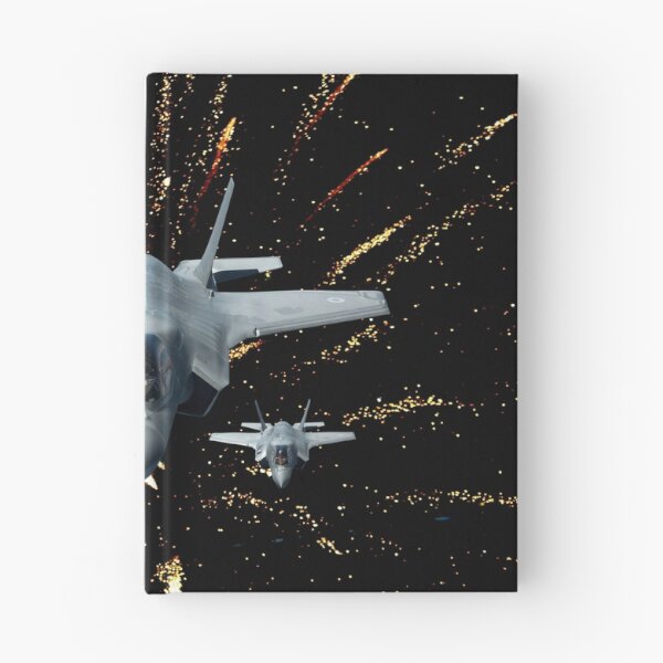 Artikelvorschau, F-22 Militärjet entworfen und verkauft von rocklegends99.