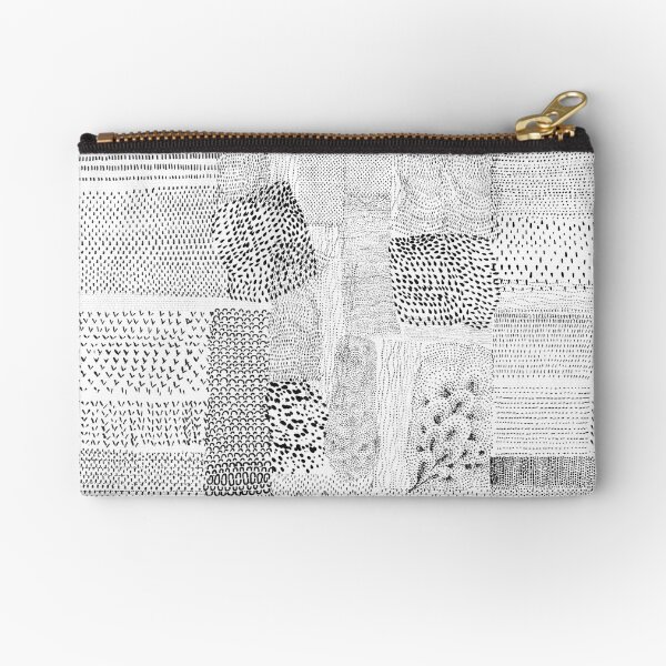 Item preview, doodleDot designed and sold by Soulape.