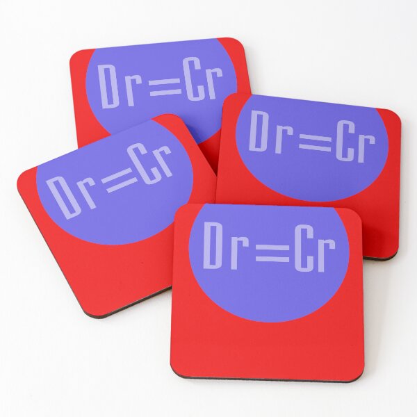 Item preview, Accountancy Profession Bright Red Socks designed and sold by deanworld.