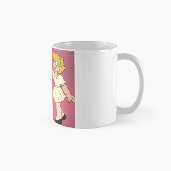 Item preview, Andy and Olive AU Bob’s Burgers  designed and sold by my-mom.