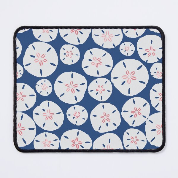Item preview, Holler for the Sand Dollar designed and sold by openface.